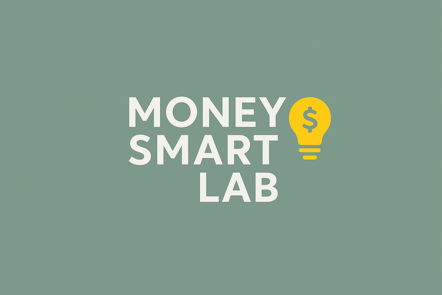 money-smart-lab